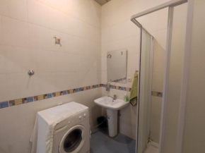 Luxury Apartament near Republic Square